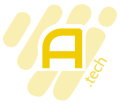 Amarion Tech