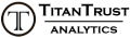 Titan Trust Analytics