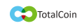Totalcoin‌