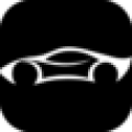 Eurocars Group
