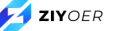 ZIYoer