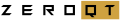 ZeroQT