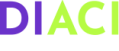Diaci