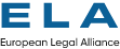 European Legal Alliance