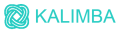 Kalimba Project