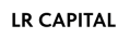 LR Capital