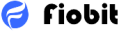 FioBit