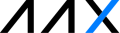 AAX