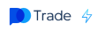 Po Trade