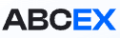 ABCEX