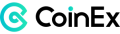 Coinex