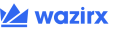 WazirX