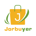 JorBuyer