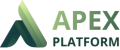 Apex Platform
