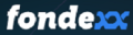 Fondexx
