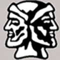 Janus Capital Group