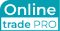 Online Trade Pro (online-trade.cc)