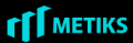 Metiks