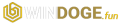 WinDoge