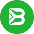 Badaviz