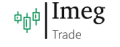 Image Trade (imeg-trade.com)