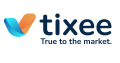 Tixee