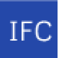 International Financial Community