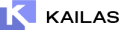 Kailas