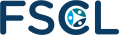 FSCL