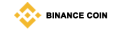 FreeBinanceCoin