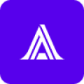 Afitaustin
