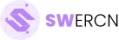 SWercn