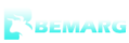 Bemarg
