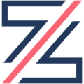 Tozems