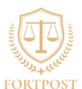 Fortpost