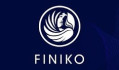 Finiko