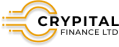 Crypital
