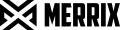 Merrix