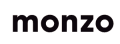 Monzo