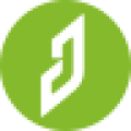 YongJuTech