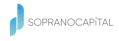 Soprano Capital