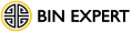 BinExpert