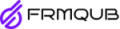 Frmqub