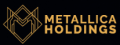 MetallicaHoldings