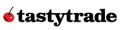 TastyTrade