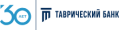 Таврический Банк