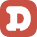 Devorabia