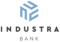 Industra