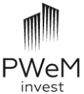 PWeM Invest