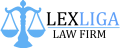 LexLiga